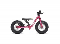 Tadpole Mini Laufrad