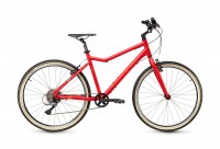 26" Grade 6