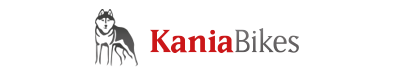(c) Kaniabikes.com