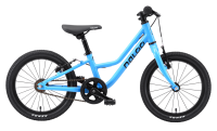 Naloo Chameleon 16"