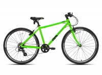 Frog73 tuned by Kania