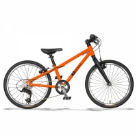 Kubike 20 S