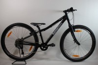 26" Kaniabikes Twentysix Small 2021