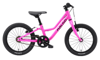 Naloo Chameleon 16"