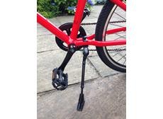 Seitenstnder 20-26" Frogbikes (auer Frog53) | Seitenstnder | Zubehr |  Kaniabikes