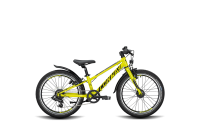 Conway 20" City Starrgabel MC200