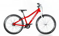 24" Kaniabikes Twentyfour 8-Gang Nabe