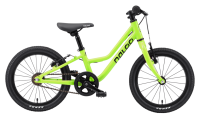 Naloo Chameleon 16"