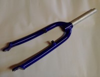 24" Kania Gabel V-/Disc-Brake lackiert
