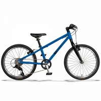 Kubike 20 L Tour-minimale Lackschäden