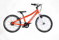 20" Kaniabikes Twenty 8-Gang Nabe