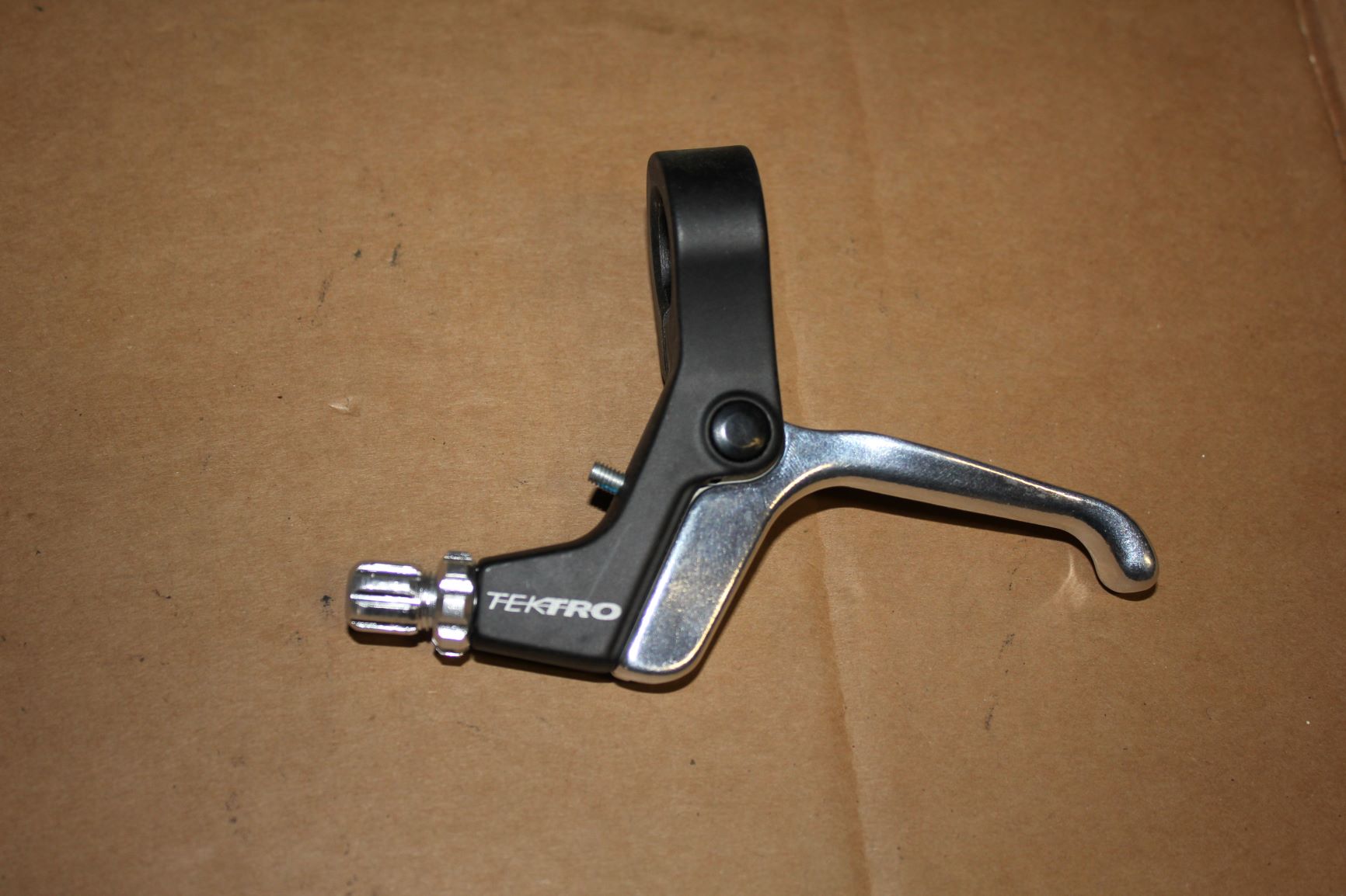 tektro jl 350