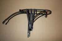 Gepäckträger LEICHT 20"