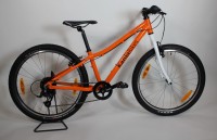 24" Kaniabikes Twentyfour Mod 2020/21