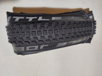 Faltreifen Schwalbe LittleJoe 20x 1,4 LiteSkin 290g
