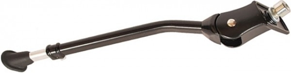 Seitenständer 24"-26" Kaniabikes