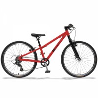 Kubike 24 S