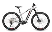 Cairon S829