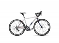 26" Rennrad Frog Road 70