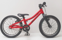 Kubike 16 Small