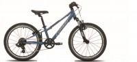 Conway 20" Federgabel 2019
