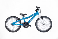 Kaniabikes 16 mieten ab 12,90 EUR/Monat