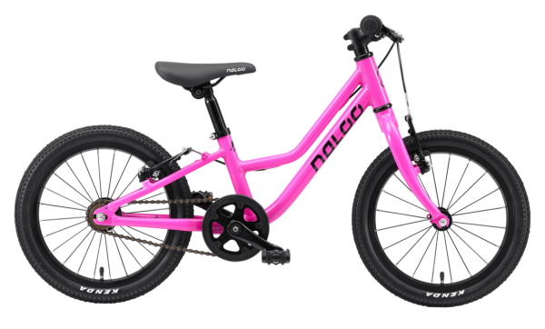 Naloo Chameleon 16"