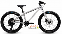20" Early Rider Seeker 2021