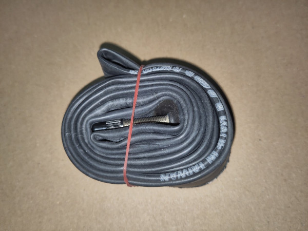 Schlauch 24x 1,5-1,75 SV