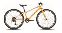 Conway 26" Starrgabel 2019