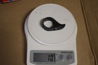 Vorschau: Kettenabweiser Vorschau: Kettenabweiser