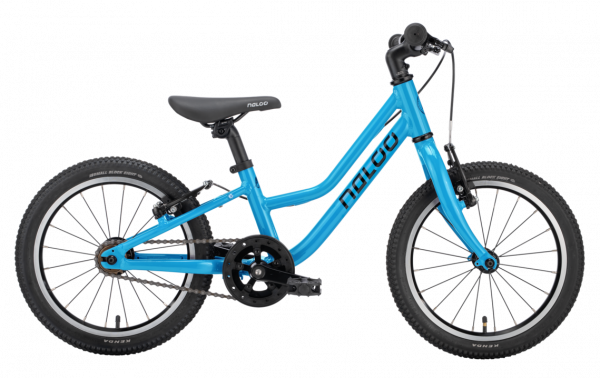 Naloo Chameleon 16"