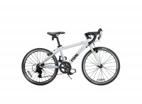 20" Rennrad Frog Road 58 - 8,2 kg