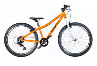 24" Kaniabikes Twentyfour MTB 2023/2024
