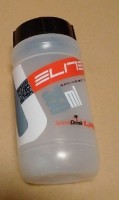 Trinkflasche 350ml