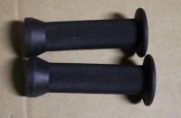 Lenkergriffe Kania Sixteen 19mm