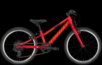20" Conway Starrgabel-Mod. 2018