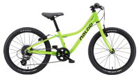 Naloo Chameleon 20"