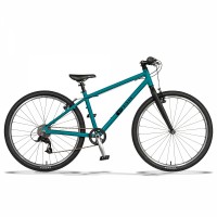 Kubike 26 Small