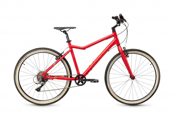 26" Grade 6