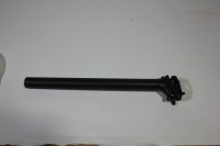 Sattelstützen 27,2 mm