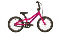 Conway 16" MS160
