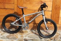 early rider Belter 16" Urban