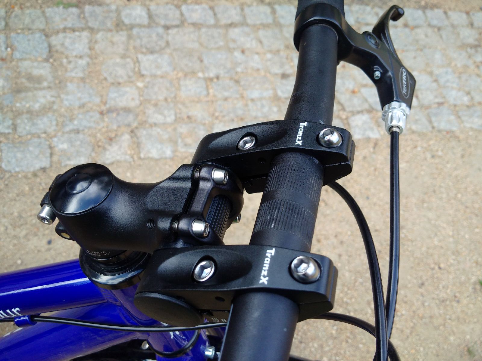 carbon gabel rennrad 28