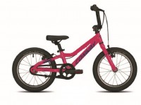 Conway 16" MS160