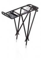 Gepäckträger 26"