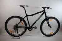 26" Kaniabikes Twentysix Large 2021/22