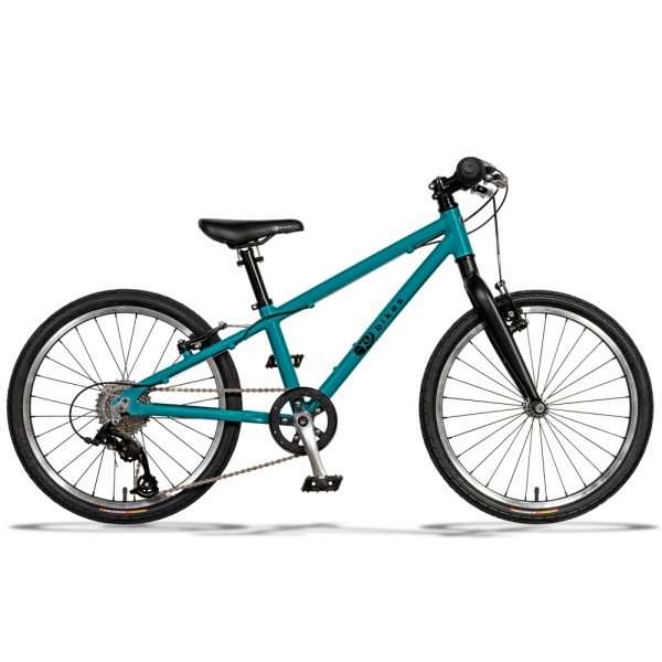 Kubike 20 L Tour-Ausstellungsrad