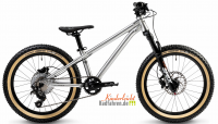 20" Early Rider Hellion 20 Trail&Bikepark Hardtail 2021