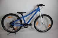 24" Kaniabikes Twentyfour 2020